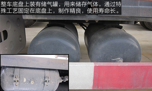 ��������ǰ�ĺ��ɢװ�������䳵֮������