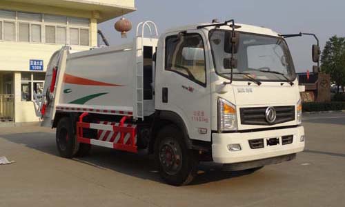 ����D912��ȼ��ѹ��ʽ������ͼƬ