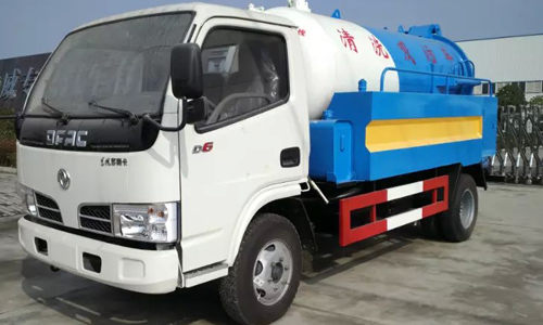 ����С��������ϴ���۳�ͼƬ