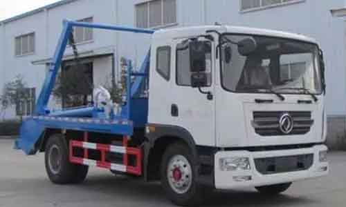 D9ڱʽͼƬ