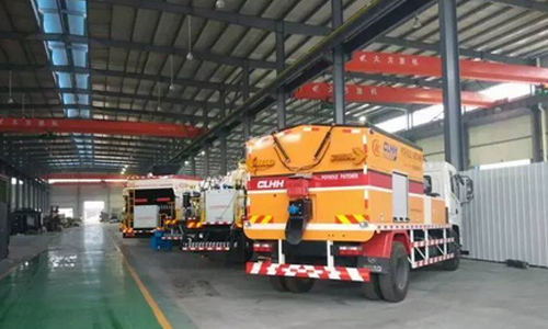 ������������������һ��