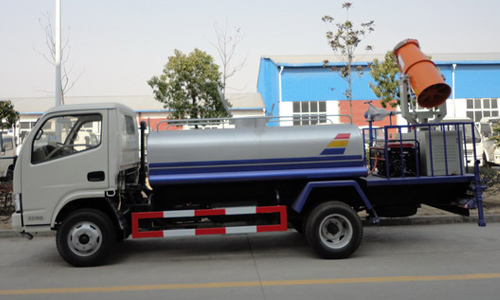 ����С������ũҩ������ͼƬ