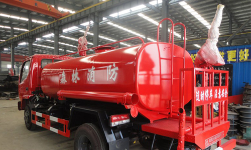 ����С������������ˮ��ͼƬ