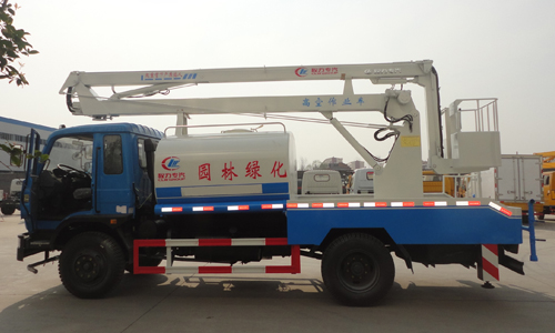 ����145�߿���ҵ������ˮ��ͼƬ