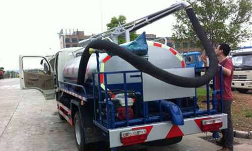 ������ˮ��ͼƬ