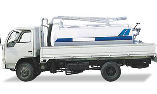 ������ˮ��ͼƬ