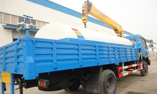 ����145�泵����ˮ��ͼƬ