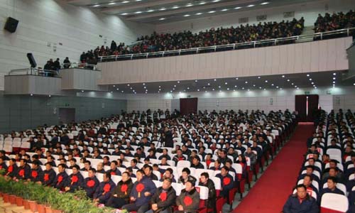 2011ֳ