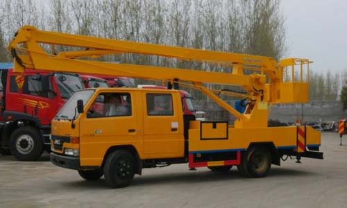 14�׸߿���ҵ��ͼƬ