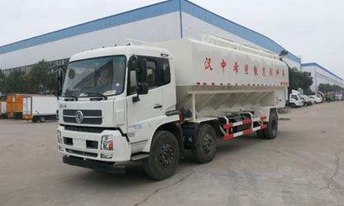 �������С����ɢװ�������䳵ͼƬ