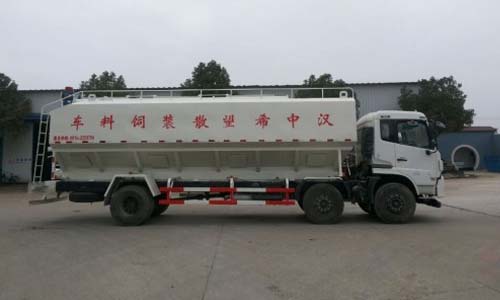 15��ɢװ�������䳵ͼƬ