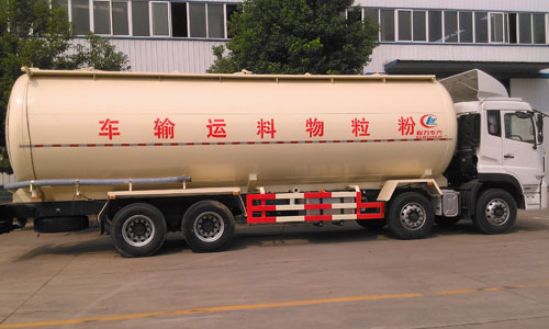 40䳵ͼƬ