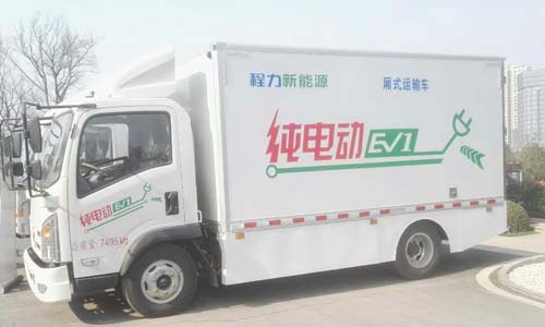 Դ綯ʽͼƬ