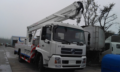 ��������߿���ҵ��ͼƬ