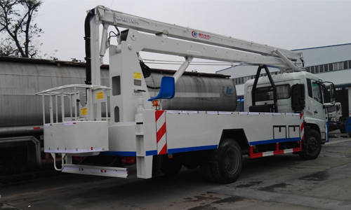 �������22�׸߿���ҵ��ͼƬ