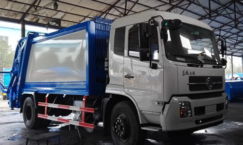 �������ѹ��ʽ������ͼƬ