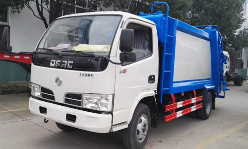 ����С������ѹ��ʽ������ͼƬ