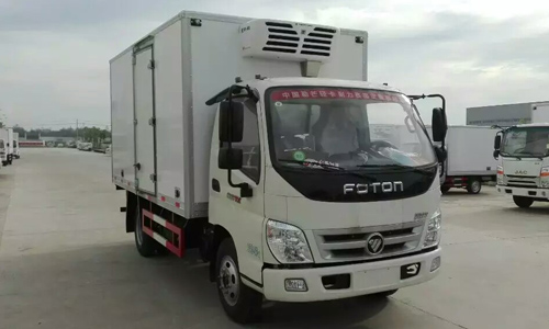 �������CNG������س�ͼƬ