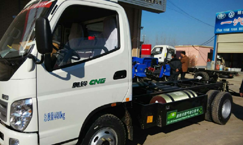 ����������CNG����ͼƬ