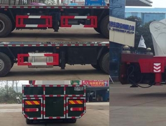 ������������60��ǰ�ĺ�˴��λ�泵��