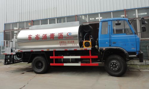 ����153����������ͼƬ