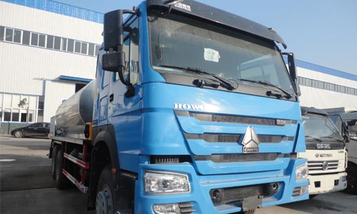 ������������������ͼƬ