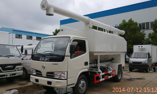 ����С������Һѹʽɢװ�������䳵ͼƬ