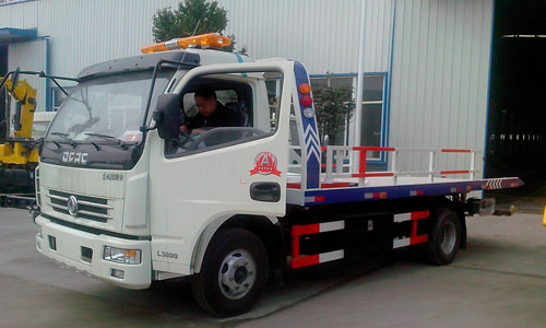 ���������һ�϶����ϳ�ͼƬ