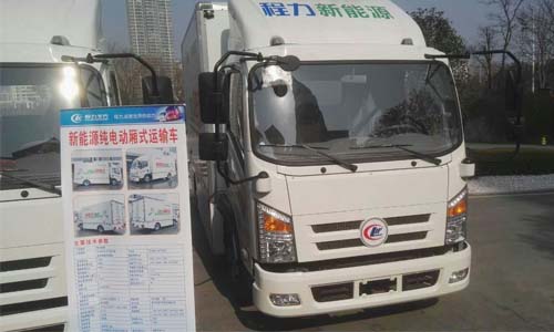 ������������Դ��ʽ��ͼƬ