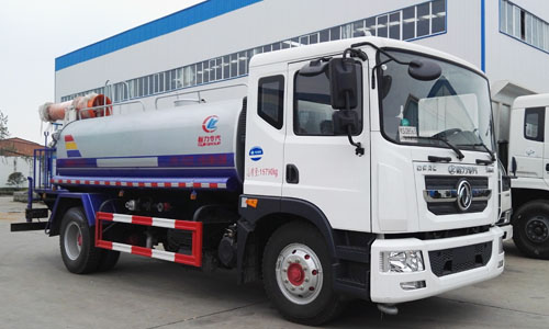 ���������D9�̻�������ͼƬ