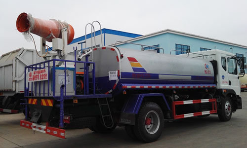 ���������D9�̻���ҩ��ͼƬ