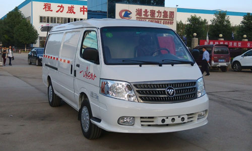 ����羰�����س�ͼƬ