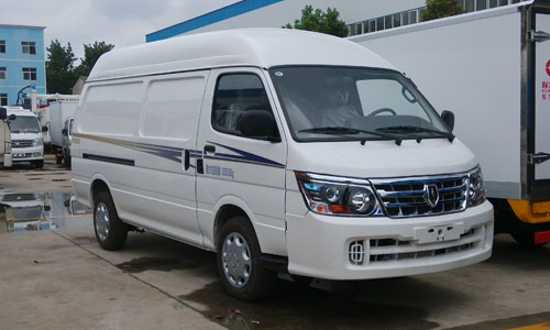 �𱭺�ʨ�����س�ͼƬ