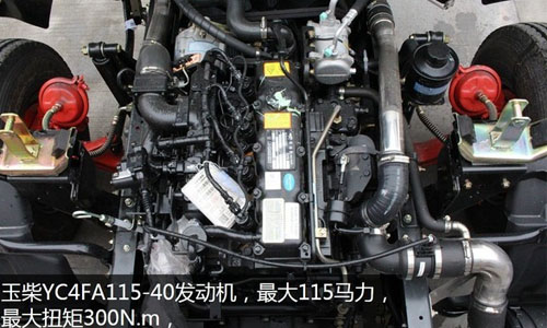 ���������D6�Ῠ����115������񷢶���