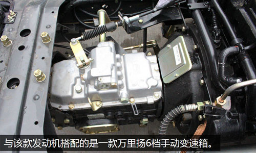 ���������D6�Ῠƥ���������ֶ�6��������