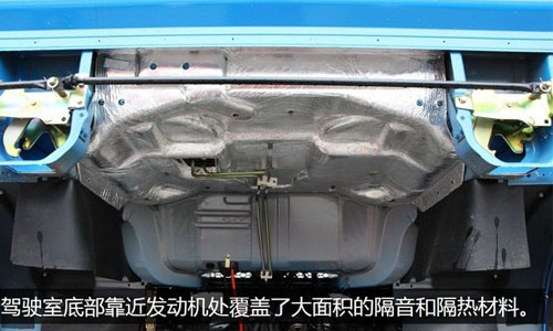 ���������D6�Ῠ����115������񷢶����ص�