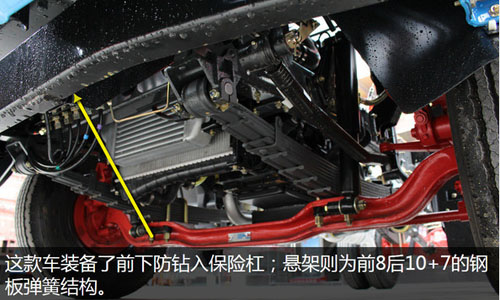 ���������D6�Ῠ����115������񷢶����ص�