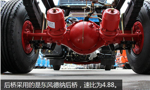 ���������D6�Ῠ����115������񷢶����ص�