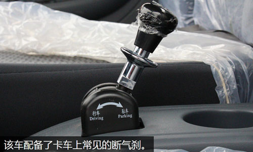 ���������D6�Ῠ����115������񷢶����ص�