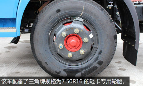 ���������D6�Ῠ����115������񷢶����ص�