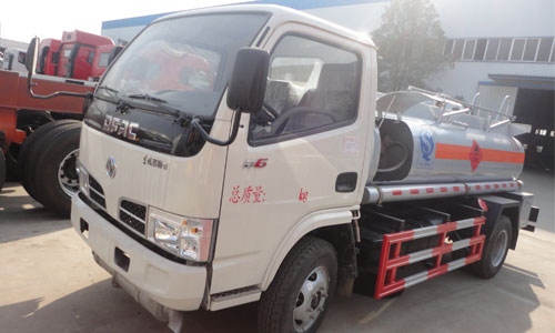 ���������D6���ͳ�ͼƬ