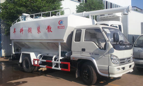 ����3360ɢװ���Ϲ޳�ͼƬ