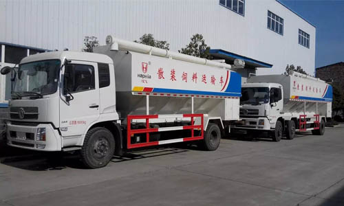 �������20��ɢװ���Ϲ޳�ͼƬ