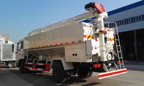 �������10��ɢװ���Ϲ޳�β��ͼƬ