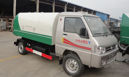 ����С����Vϵ���ܷ�������ͼƬ