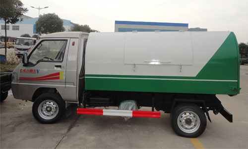 3-4���ܷ���жʽ������ͼƬ