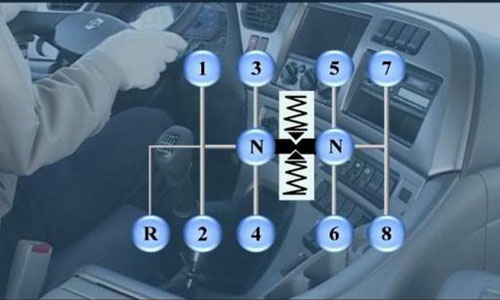 רó1216൵ͳʹעͼ