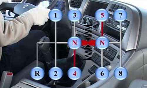 רó1216൵ͳʹעͼ