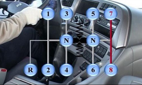 רó1216൵ͳʹעͼ