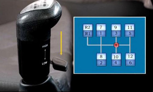 רó1216൵ͳʹעͼ
